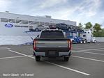 2025 Ford F-250 Crew Cab 4WD Pickup for sale #F51568 - photo 5
