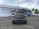 2025 Ford F-250 Crew Cab 4WD Pickup for sale #F51568 - photo 6