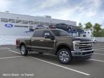 2025 Ford F-250 Crew Cab 4WD Pickup for sale #F51568 - photo 7