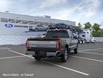2025 Ford F-250 Crew Cab 4WD Pickup for sale #F51568 - photo 8