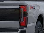 2025 Ford F-250 Crew Cab 4WD Pickup for sale #F51570 - photo 21
