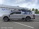 2025 Ford F-250 Crew Cab 4WD Pickup for sale #F51570 - photo 4