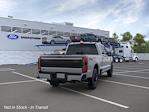 2025 Ford F-250 Crew Cab 4WD Pickup for sale #F51570 - photo 8