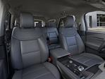 New 2025 Ford Explorer Active SUV for sale #F51573 - photo 10