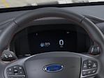 New 2025 Ford Explorer Active SUV for sale #F51573 - photo 13