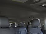 New 2025 Ford Explorer Active SUV for sale #F51573 - photo 22