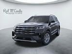 New 2025 Ford Explorer Active SUV for sale #F51573 - photo 5
