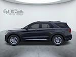 New 2025 Ford Explorer Active SUV for sale #F51573 - photo 6