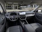 New 2025 Ford Explorer Active SUV for sale #F51573 - photo 9