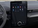 New 2025 Ford Mustang Mach-E Select SUV for sale #F51577 - photo 14