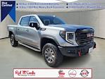 2024 GMC Sierra 1500 Crew Cab 4WD Pickup for sale #F51578A - photo 1