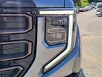 2024 GMC Sierra 1500 Crew Cab 4WD Pickup for sale #F51578A - photo 10