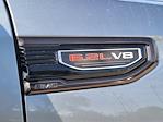 2024 GMC Sierra 1500 Crew Cab 4WD Pickup for sale #F51578A - photo 11