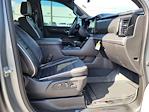 2024 GMC Sierra 1500 Crew Cab 4WD Pickup for sale #F51578A - photo 12