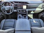 2024 GMC Sierra 1500 Crew Cab 4WD Pickup for sale #F51578A - photo 13