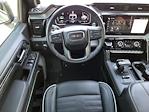 2024 GMC Sierra 1500 Crew Cab 4WD Pickup for sale #F51578A - photo 14