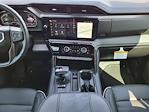2024 GMC Sierra 1500 Crew Cab 4WD Pickup for sale #F51578A - photo 15