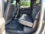 2024 GMC Sierra 1500 Crew Cab 4WD Pickup for sale #F51578A - photo 17