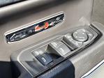 2024 GMC Sierra 1500 Crew Cab 4WD Pickup for sale #F51578A - photo 18