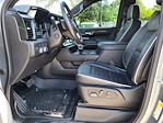 2024 GMC Sierra 1500 Crew Cab 4WD Pickup for sale #F51578A - photo 19
