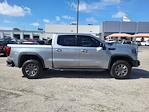 2024 GMC Sierra 1500 Crew Cab 4WD Pickup for sale #F51578A - photo 3