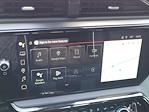 2024 GMC Sierra 1500 Crew Cab 4WD Pickup for sale #F51578A - photo 20
