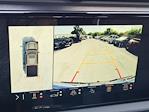 2024 GMC Sierra 1500 Crew Cab 4WD Pickup for sale #F51578A - photo 21