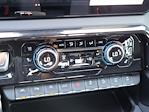 2024 GMC Sierra 1500 Crew Cab 4WD Pickup for sale #F51578A - photo 22