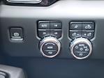 2024 GMC Sierra 1500 Crew Cab 4WD Pickup for sale #F51578A - photo 23