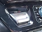 2024 GMC Sierra 1500 Crew Cab 4WD Pickup for sale #F51578A - photo 24