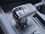 2024 GMC Sierra 1500 Crew Cab 4WD Pickup for sale #F51578A - photo 25