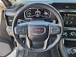 2024 GMC Sierra 1500 Crew Cab 4WD Pickup for sale #F51578A - photo 26