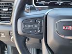 2024 GMC Sierra 1500 Crew Cab 4WD Pickup for sale #F51578A - photo 27