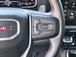 2024 GMC Sierra 1500 Crew Cab 4WD Pickup for sale #F51578A - photo 28