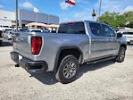 2024 GMC Sierra 1500 Crew Cab 4WD Pickup for sale #F51578A - photo 2
