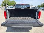 2024 GMC Sierra 1500 Crew Cab 4WD Pickup for sale #F51578A - photo 31