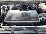 2024 GMC Sierra 1500 Crew Cab 4WD Pickup for sale #F51578A - photo 32