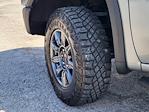 2024 GMC Sierra 1500 Crew Cab 4WD Pickup for sale #F51578A - photo 33