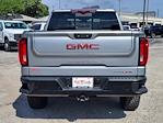 2024 GMC Sierra 1500 Crew Cab 4WD Pickup for sale #F51578A - photo 4