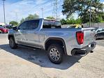 2024 GMC Sierra 1500 Crew Cab 4WD Pickup for sale #F51578A - photo 5