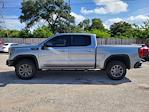 2024 GMC Sierra 1500 Crew Cab 4WD Pickup for sale #F51578A - photo 6