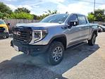 2024 GMC Sierra 1500 Crew Cab 4WD Pickup for sale #F51578A - photo 7