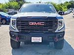 2024 GMC Sierra 1500 Crew Cab 4WD Pickup for sale #F51578A - photo 8