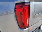2024 GMC Sierra 1500 Crew Cab 4WD Pickup for sale #F51578A - photo 9