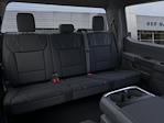 2025 Ford F-150 SuperCrew Cab 4WD Pickup for sale #F51580 - photo 11