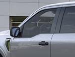 2025 Ford F-150 SuperCrew Cab 4WD Pickup for sale #F51580 - photo 20