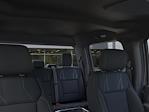 2025 Ford F-150 SuperCrew Cab 4WD Pickup for sale #F51580 - photo 22