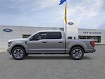 2025 Ford F-150 SuperCrew Cab 4WD Pickup for sale #F51580 - photo 5