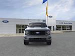 2025 Ford F-150 SuperCrew Cab 4WD Pickup for sale #F51580 - photo 7