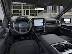 2025 Ford F-150 SuperCrew Cab 4WD Pickup for sale #F51580 - photo 9